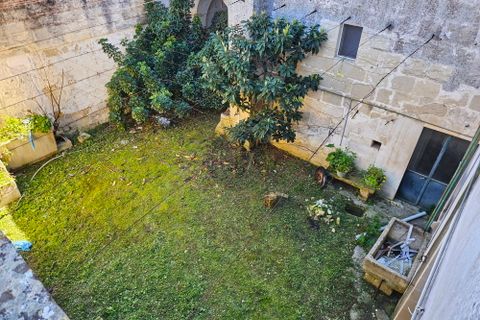 Byhus i Martano, Lecce, Martano - € 730.000 | Ref: DS002 - foto 17